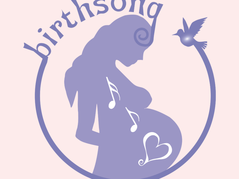 exciting new services from&nbsp;birthsong!